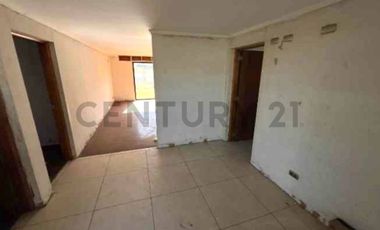 VENTA CASA CHILLAN