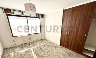 VENTA CASA CHILLAN