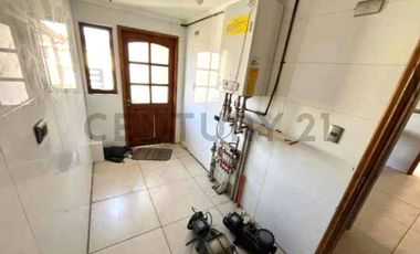 VENTA CASA CHILLAN