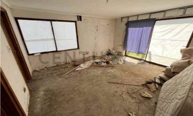 VENTA CASA CHILLAN