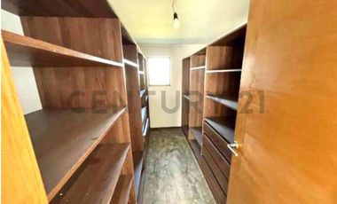VENTA CASA CHILLAN