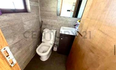 VENTA CASA CHILLAN