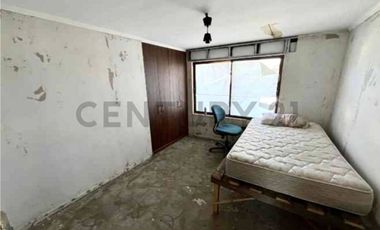 VENTA CASA CHILLAN