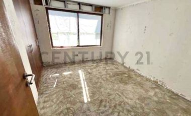 VENTA CASA CHILLAN