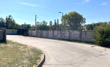 VENTA CASA CHILLAN