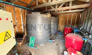 VENTA CASA CHILLAN