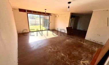 VENTA CASA CHILLAN