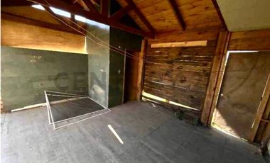 VENTA CASA CHILLAN