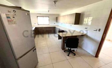 VENTA CASA CHILLAN