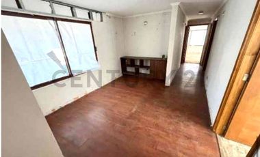 VENTA CASA CHILLAN