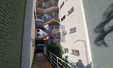 COD. 957 - SE ARRIENDA APARTAMENTO - BARRIO:  ALTOS DE CAÑAVERAL CAMPESTRE