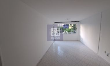 COD. 957 - SE ARRIENDA APARTAMENTO - BARRIO:  ALTOS DE CAÑAVERAL CAMPESTRE