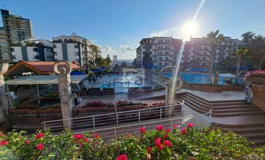 COD. 957 - SE ARRIENDA APARTAMENTO - BARRIO:  ALTOS DE CAÑAVERAL CAMPESTRE