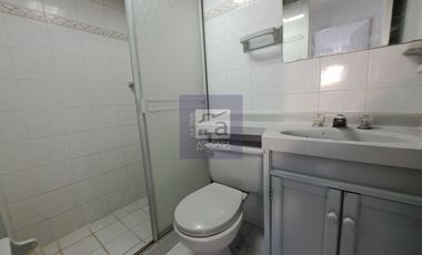 COD. 957 - SE ARRIENDA APARTAMENTO - BARRIO:  ALTOS DE CAÑAVERAL CAMPESTRE