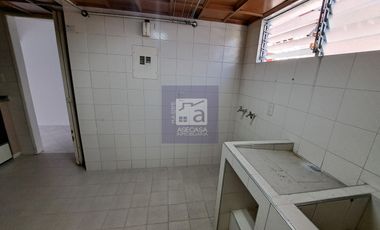 COD. 957 - SE ARRIENDA APARTAMENTO - BARRIO:  ALTOS DE CAÑAVERAL CAMPESTRE