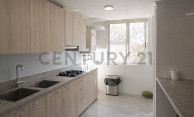 Se Vende Amplio E Impecable Depto.a Pasos Del Centro Quilpué