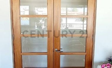 Se Vende Amplio E Impecable Depto.a Pasos Del Centro Quilpué