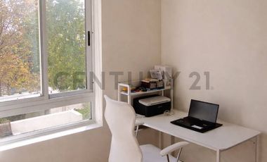 Se Vende Amplio E Impecable Depto.a Pasos Del Centro Quilpué