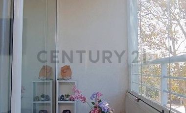 Se Vende Amplio E Impecable Depto.a Pasos Del Centro Quilpué