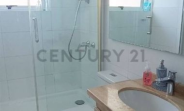 Se Vende Amplio E Impecable Depto.a Pasos Del Centro Quilpué