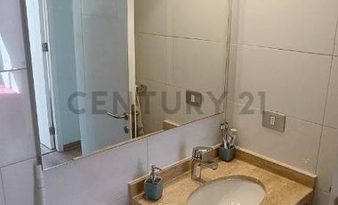 Se Vende Amplio E Impecable Depto.a Pasos Del Centro Quilpué