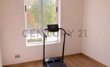 Se Vende Amplio E Impecable Depto.a Pasos Del Centro Quilpué