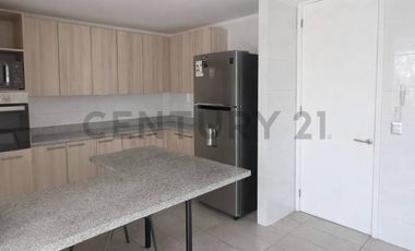 Se Vende Amplio E Impecable Depto.a Pasos Del Centro Quilpué