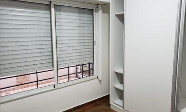 Departamento en venta en Lanus Este