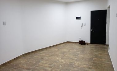 Departamento en venta en Lanus Este