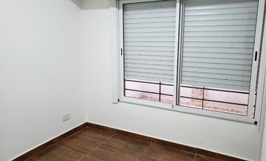 Departamento en venta en Lanus Este