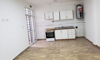 Departamento en venta en Lanus Este