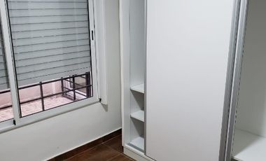 Departamento en venta en Lanus Este