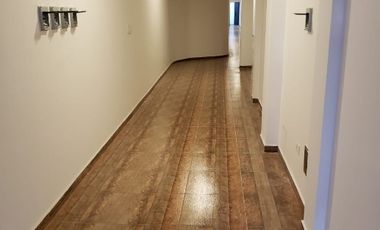 Departamento en venta en Lanus Este