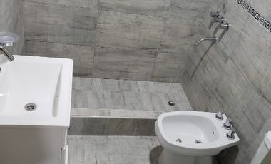 Departamento en venta en Lanus Este