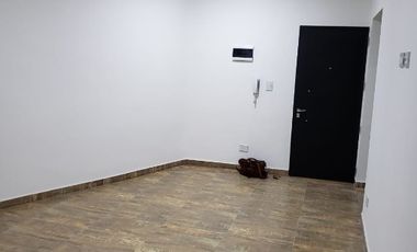 Departamento en venta en Lanus Este