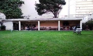 VENTA DE DEPARTAMENTO EN Miramar