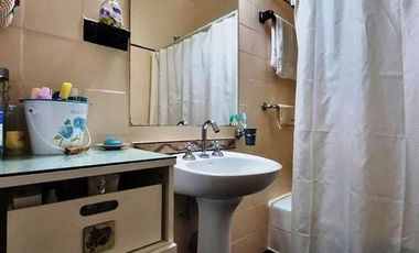 VENTA DE DEPARTAMENTO EN Miramar