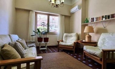 VENTA DE DEPARTAMENTO EN Miramar