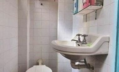 VENTA DE DEPARTAMENTO EN Miramar