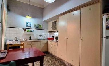 VENTA DE DEPARTAMENTO EN Miramar
