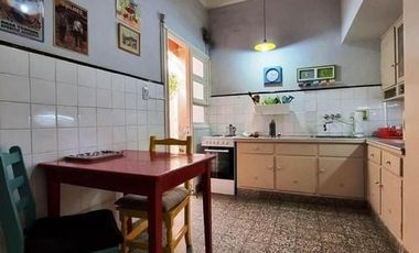 VENTA DE DEPARTAMENTO EN Miramar