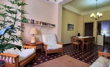 VENTA DE DEPARTAMENTO EN Miramar