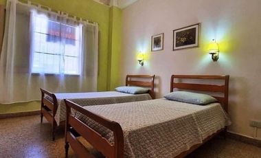 VENTA DE DEPARTAMENTO EN Miramar