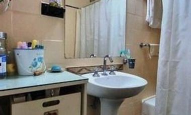 VENTA DE DEPARTAMENTO EN Miramar