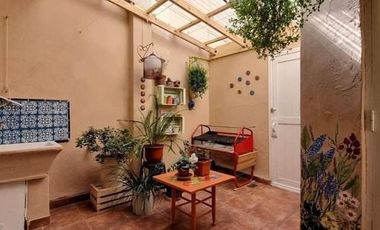 VENTA DE DEPARTAMENTO EN Miramar