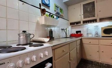 VENTA DE DEPARTAMENTO EN Miramar