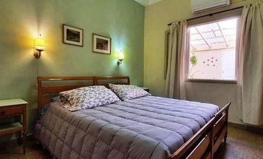VENTA DE DEPARTAMENTO EN Miramar