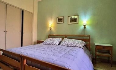 VENTA DE DEPARTAMENTO EN Miramar