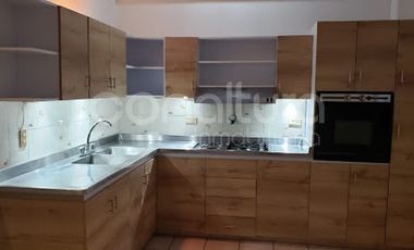 ARRIENDO de APARTAMENTO en MEDELLIN