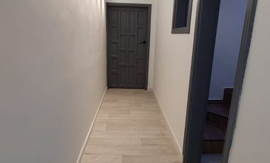 casa-local en venta en barrio blanco. Cod V11102